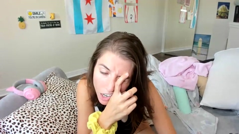 cidergal69  29-07-2022